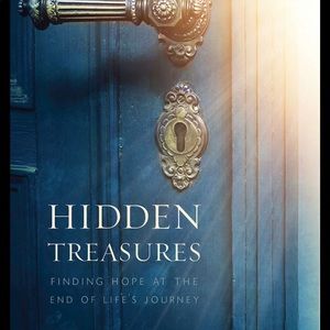 Free surprise, this weekend only !